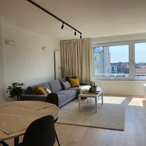 https://hazel-luxueus-vakantie-appartement.ostend-hotel.net