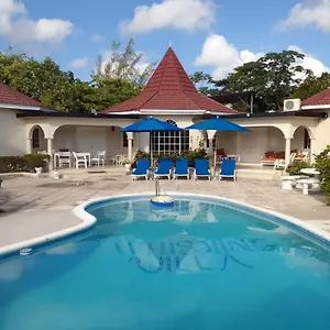 whistling-villa-runaway-bay.comcaribbean.com/