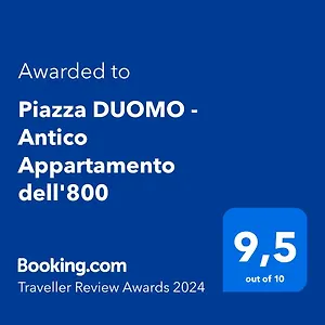 piazza-duomo-antico-appartamento-dell800.it-lombardy.com/