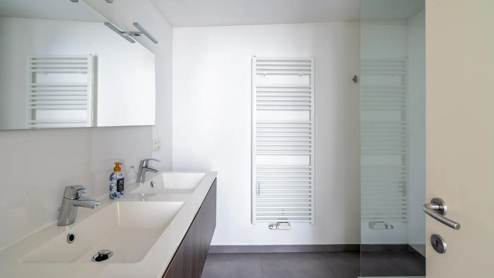 Smartflats - Theatre Antwerp Apartment 0*,  Belgium